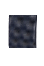 Finesuits Erkek Deri Cüzdan FS-012