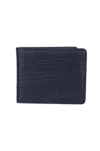 Finesuits Erkek Deri Cüzdan FS-013