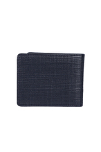 Finesuits Erkek Deri Cüzdan FS-013