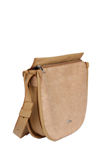 Shefame Kadın Çanta 25SF269533