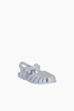 Funfair Çocuk Terlik 26YFF.FLT.PVC