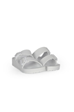 First Company Kadın Terlik 26Y.Z.BRKN.CB