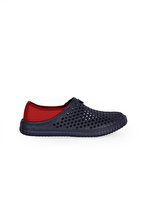 First Company Erkek Terlik 26Y.M.BEACH