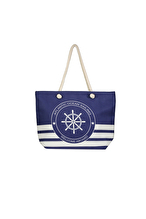 First Company Kadın Plaj Çantası 25YFC181PAN05
