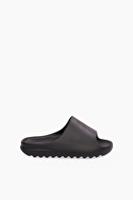 First Company Erkek Terlik 26Y.M.YEEZY