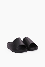First Company Erkek Terlik 26Y.M.YEEZY