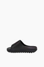 First Company Erkek Terlik 26Y.M.YEEZY