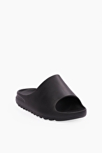 First Company Erkek Terlik 26Y.M.YEEZY