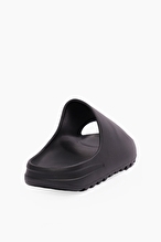 First Company Erkek Terlik 26Y.M.YEEZY