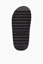 First Company Erkek Terlik 26Y.M.YEEZY