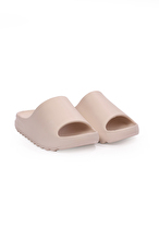 First Company Erkek Terlik 26Y.M.YEEZY