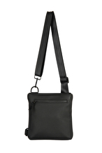 Finesuits Erkek Çanta 25YFS576002