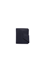 Finesuits Erkek Cüzdan 25YFS576007