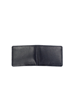 Finesuits Erkek Cüzdan 25YFS576008