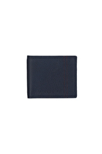 Finesuits Erkek Cüzdan 25YFS576010