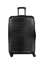 Travel Zone Sert Büyük Boy Valiz 25TZ153126-70CM