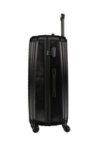 Travel Zone Sert Büyük Boy Valiz 25TZ153126-70CM