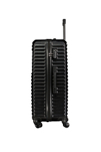 Travel Zone Sert Büyük Boy Valiz 25TZ153111-70CM