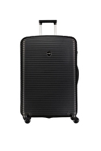 Travel Zone Sert Büyük Boy Valiz 25TZ153125-70CM