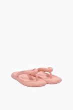 Wishoes Kadın Terlik 26YWS575CRZ-6020