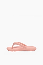 Wishoes Kadın Terlik 26YWS575CRZ-6020