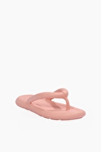 Wishoes Kadın Terlik 26YWS575CRZ-6020