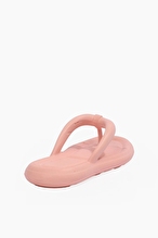 Wishoes Kadın Terlik 26YWS575CRZ-6020