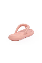 Wishoes Kadın Terlik 26YWS575CRZ-6020