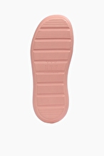Wishoes Kadın Terlik 26YWS575CRZ-6020