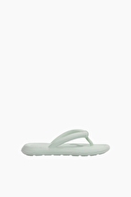 Wishoes Kadın Terlik 26YWS575CRZ-6020