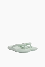 Wishoes Kadın Terlik 26YWS575CRZ-6020