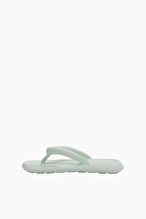 Wishoes Kadın Terlik 26YWS575CRZ-6020