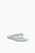 Wishoes Kadın Terlik 26YWS575CRZ-6020