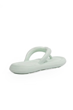 Wishoes Kadın Terlik 26YWS575CRZ-6020