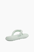 Wishoes Kadın Terlik 26YWS575CRZ-6020