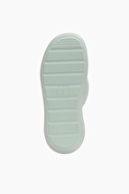 Wishoes Kadın Terlik 26YWS575CRZ-6020