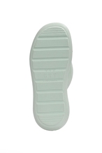 Wishoes Kadın Terlik 26YWS575CRZ-6020