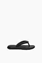 Wishoes Kadın Terlik 26YWS575CRZ-6020