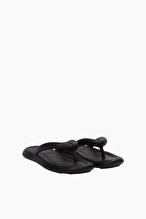 Wishoes Kadın Terlik 26YWS575CRZ-6020