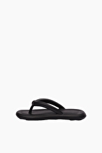 Wishoes Kadın Terlik 26YWS575CRZ-6020