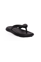 Wishoes Kadın Terlik 26YWS575CRZ-6020
