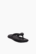 Wishoes Kadın Terlik 26YWS575CRZ-6020