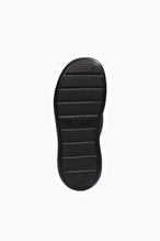 Wishoes Kadın Terlik 26YWS575CRZ-6020