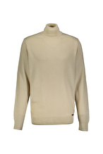 Finesuits Erkek Kazak 2422201104.TBR