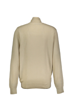 Finesuits Erkek Kazak 2422201104.TBR