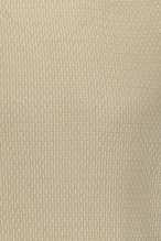 Finesuits Erkek Kazak 2422201104.TBR