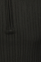 Finesuits Erkek Desenli Yünlü Kazak 2422201010.DSFYBR