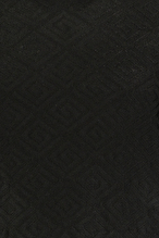 Finesuits Erkek Desenli Yünlü Kazak 2422201020.DSOYR