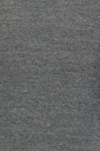 Finesuits Erkek Desenli Yünlü Kazak 2422201020.DSOYR