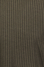 Finesuits Erkek Jakarlı Sweatshirt 242209020.LNKOYR